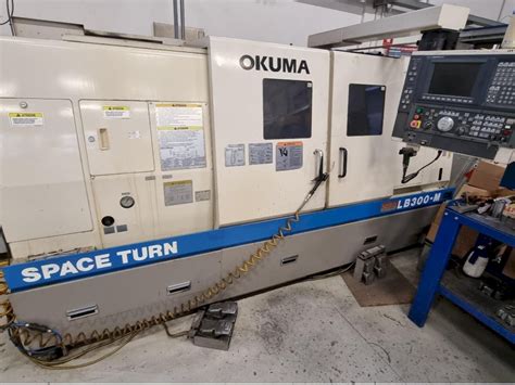 how to add part counter on okuma cnc|PARTS COUNTER .